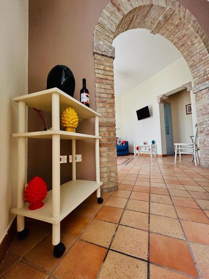 Сasa de vacaciones Casa Amelia - Charme In Taormina