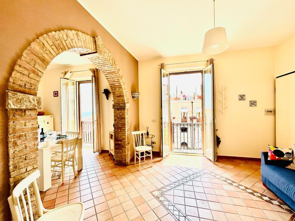 Casa Amelia - Charme In Сasa de vacaciones *