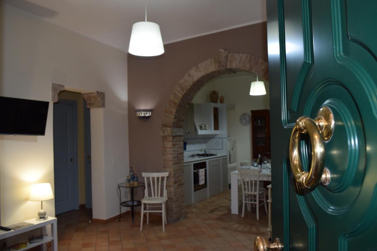 Сasa de vacaciones Casa Amelia - Charme In Taormina