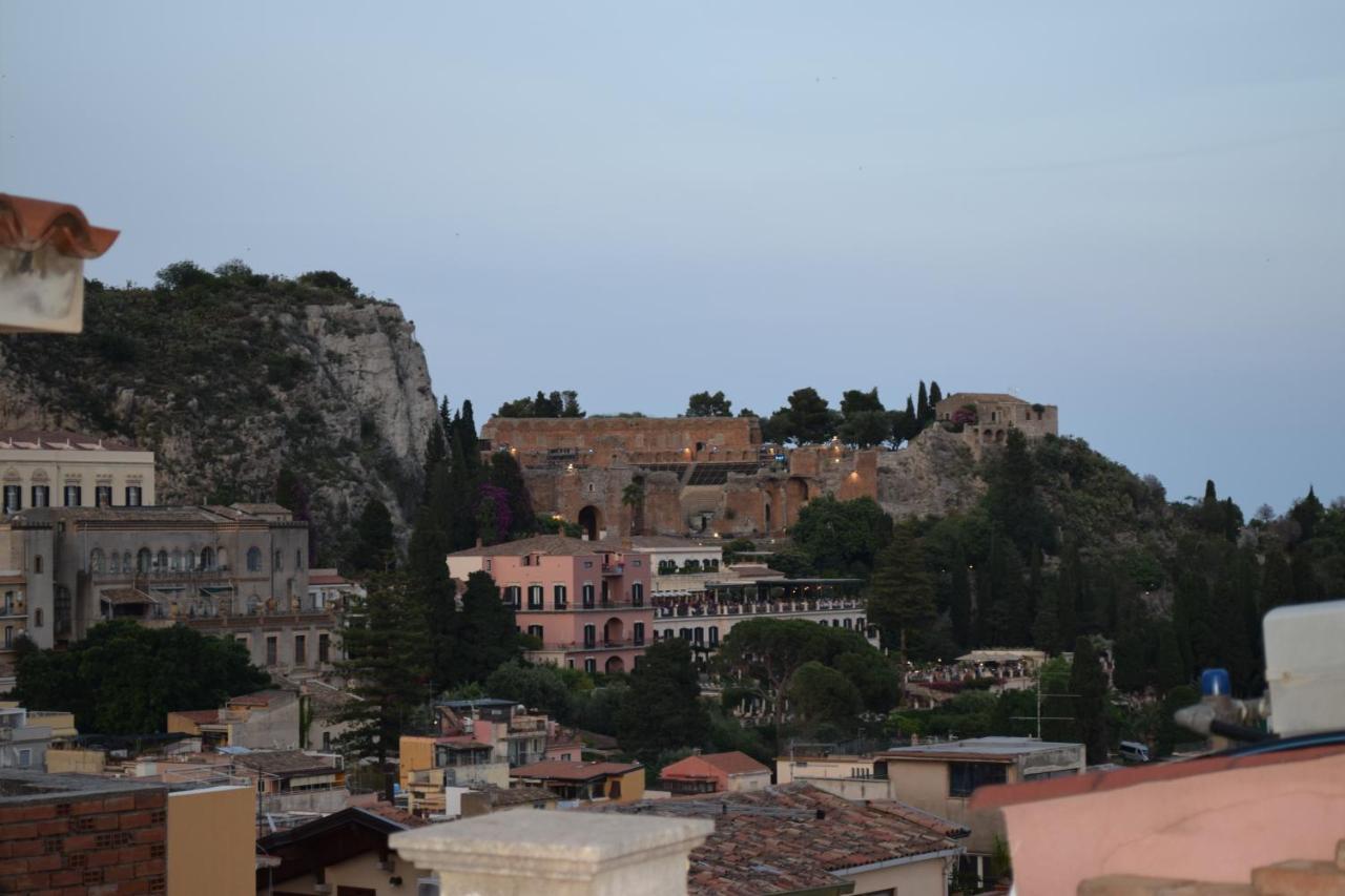 Casa Amelia - Charme In Сasa de vacaciones *