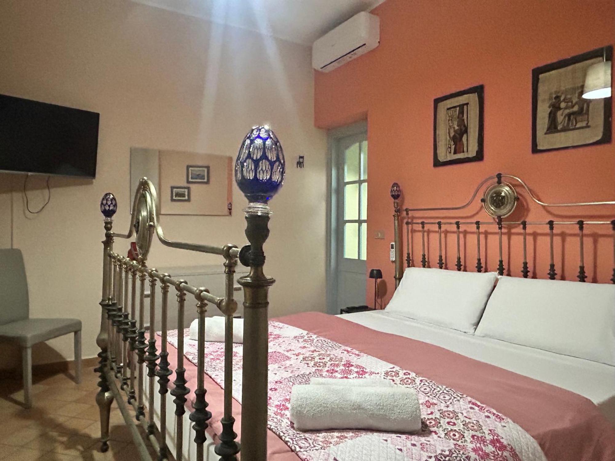 Casa Amelia - Charme In Сasa de vacaciones
